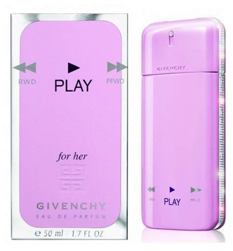 givenchy play for her trovaprezzi|givenchy play discontinued.